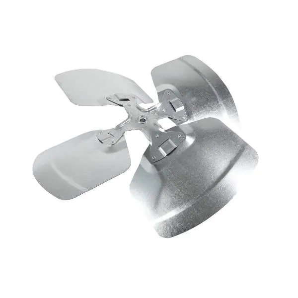 Bard® 5151-045BX